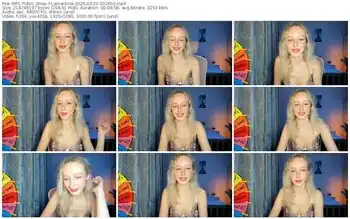 myfreecams-lamantina-03-20-2026-00-28-50