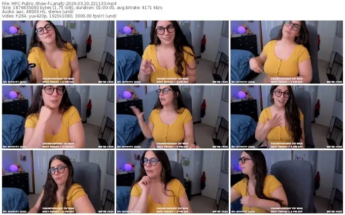 myfreecams-lanaty-03-20-2026-22-11-33