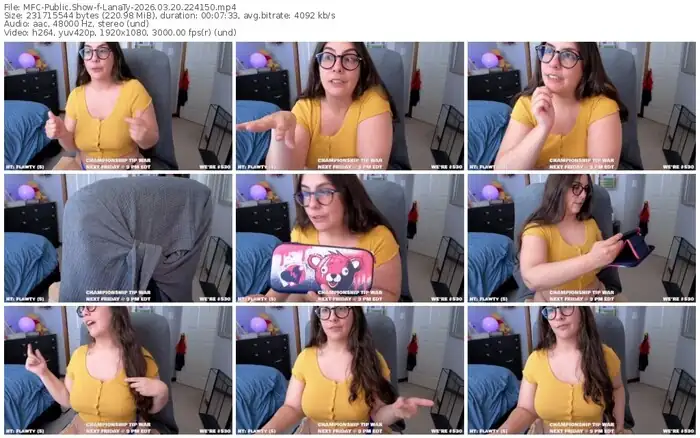 myfreecams-lanaty-03-20-2026-22-41-50