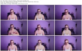 myfreecams-leokitty_-03-20-2026-15-42-55