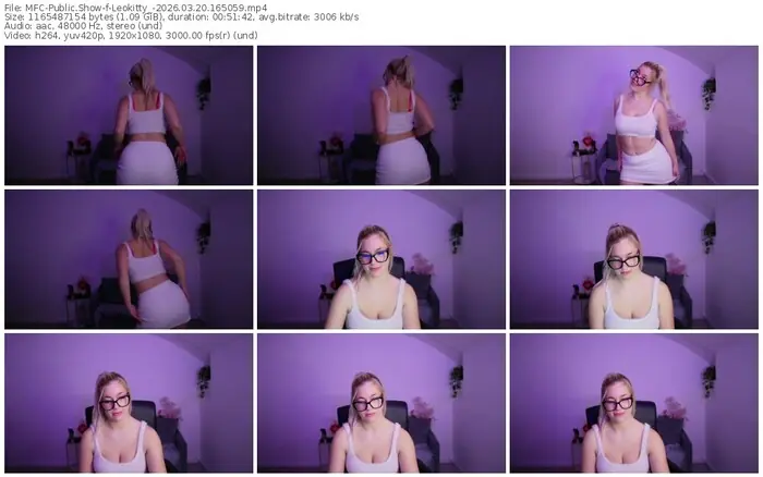 myfreecams-leokitty_-03-20-2026-16-50-59