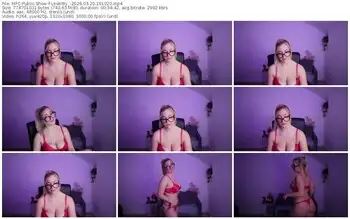 myfreecams-leokitty_-03-20-2026-19-10-20