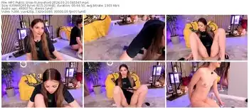 myfreecams-lesysford-03-20-2026-06-53-47