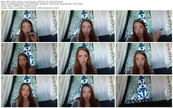 myfreecams-lexlovesex-03-20-2026-00-22-09