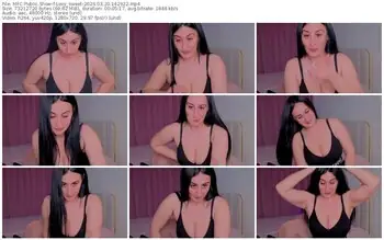 myfreecams-lexy_sweet-03-20-2026-14-29-22