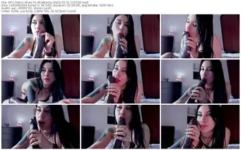 myfreecams-liittlebunny-03-20-2026-11-55-56