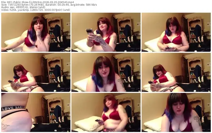 myfreecams-lilmssisi-03-20-2026-20-45-40