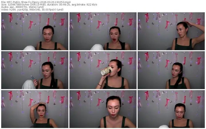 myfreecams-lilspicy-03-20-2026-19-10-53