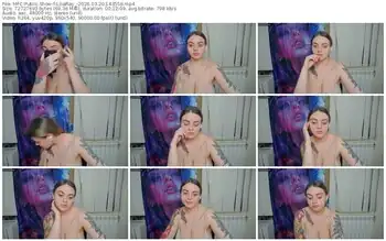 myfreecams-liliaray_-03-20-2026-14-35-58
