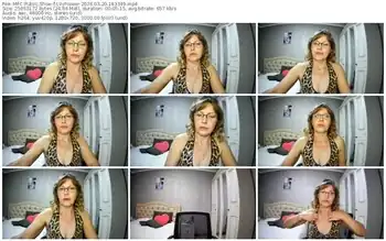 myfreecams-lilyflower-03-20-2026-18-33-49