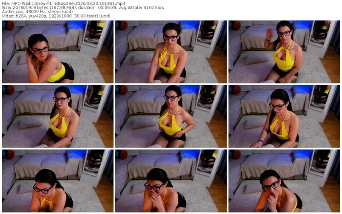 myfreecams-lindsaydee-03-20-2026-10-18-01