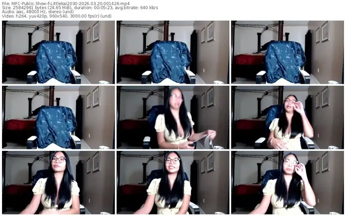 myfreecams-littlekai2030-03-20-2026-00-14-26