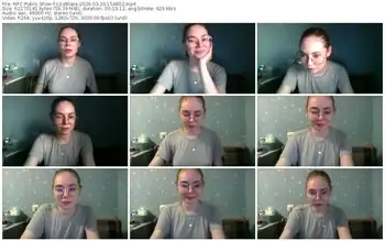 myfreecams-lizablaze-03-20-2026-15-48-02