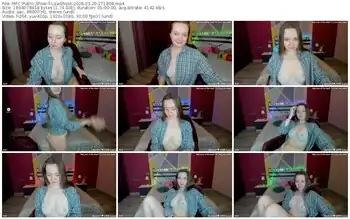 myfreecams-lizaghost-03-20-2026-17-18-04