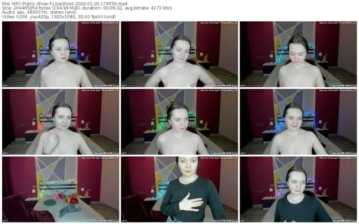 myfreecams-lizaghost-03-20-2026-17-45-59