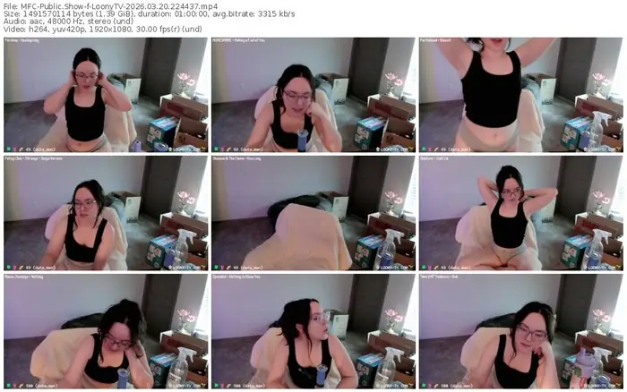 myfreecams-loonytv-03-20-2026-22-44-37