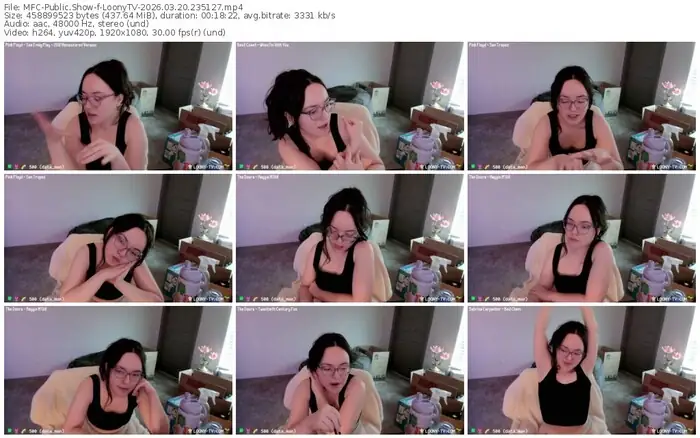 myfreecams-loonytv-03-20-2026-23-51-27