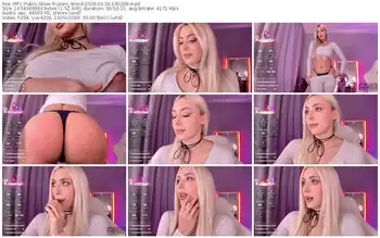 myfreecams-loren_wood-03-20-2026-16-02-09