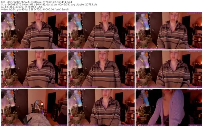 myfreecams-lovedove-03-20-2026-06-54-54