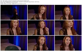 myfreecams-lovelygin-03-20-2026-16-52-19