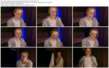 myfreecams-lovelygin-03-20-2026-21-06-38