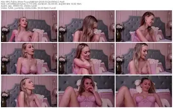 myfreecams-lucyaddison-03-20-2026-09-54-11