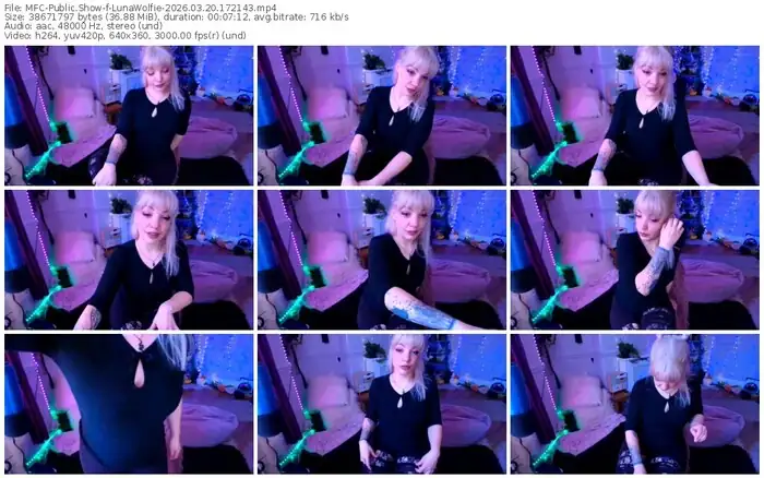 myfreecams-lunawolfie-03-20-2026-17-21-43