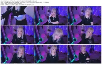 myfreecams-lunawolfie-03-20-2026-18-04-55