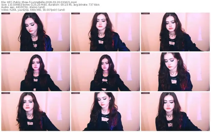 myfreecams-lunnabelle-03-20-2026-03-34-21