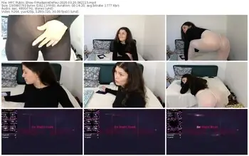 myfreecams-madamedefeu-03-20-2026-08-21-15