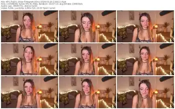 myfreecams-magneticamy-03-20-2026-13-36-11