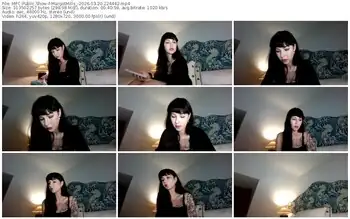 myfreecams-margotmills_-03-20-2026-22-44-42