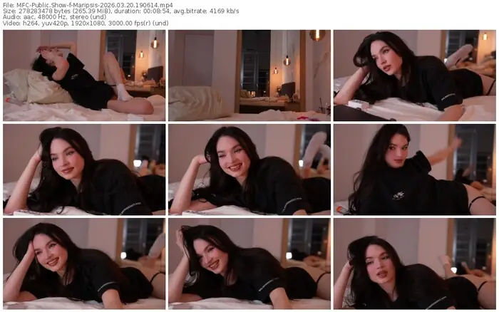 myfreecams-maripsis-03-20-2026-19-06-14