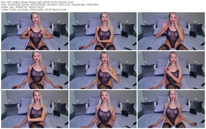 myfreecams-marylight-03-20-2026-16-51-51