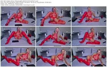 myfreecams-marylight-03-20-2026-23-55-37