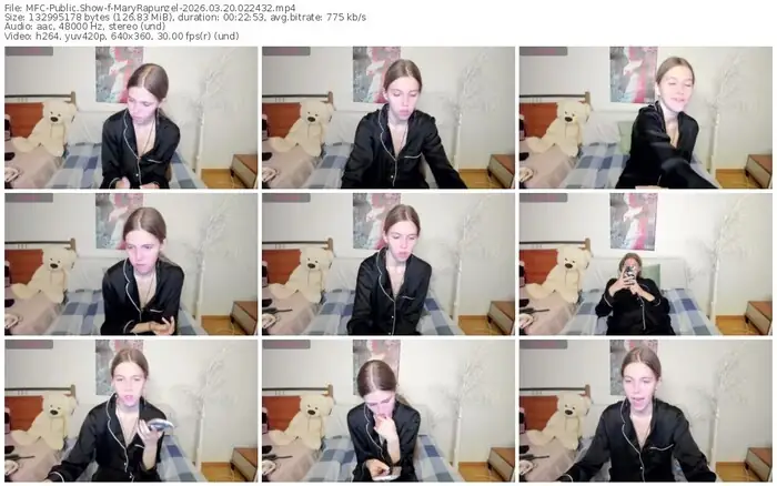 myfreecams-maryrapunzel-03-20-2026-02-24-32