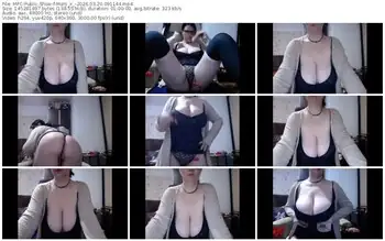 myfreecams-mary_x_-03-20-2026-09-11-44