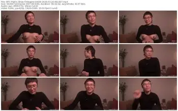 myfreecams-meganmei666-03-20-2026-06-18-37