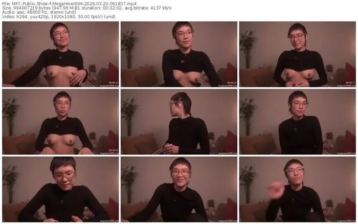 myfreecams-meganmei666-03-20-2026-06-18-37