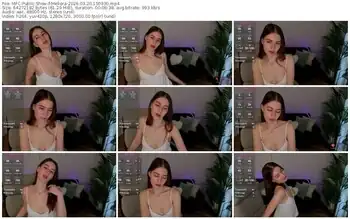 myfreecams-meliora-03-20-2026-15-09-30