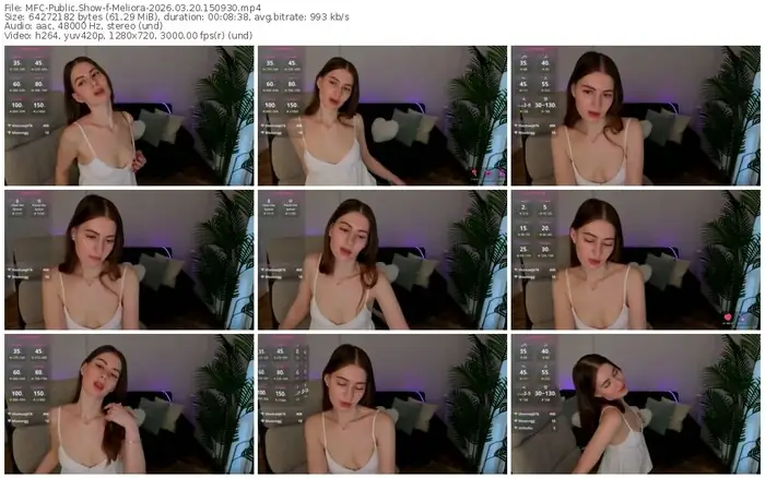 myfreecams-meliora-03-20-2026-15-09-30