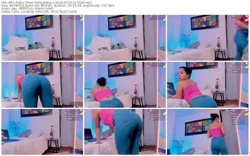 myfreecams-mia_belucci-03-20-2026-01-50-28