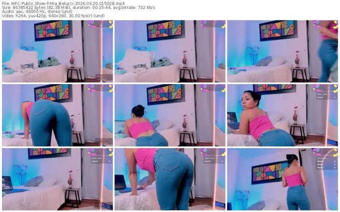 myfreecams-mia_belucci-03-20-2026-01-50-28