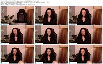 myfreecams-miaportmanx-03-20-2026-13-10-59