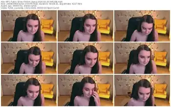 myfreecams-milim_nava-03-20-2026-09-52-08