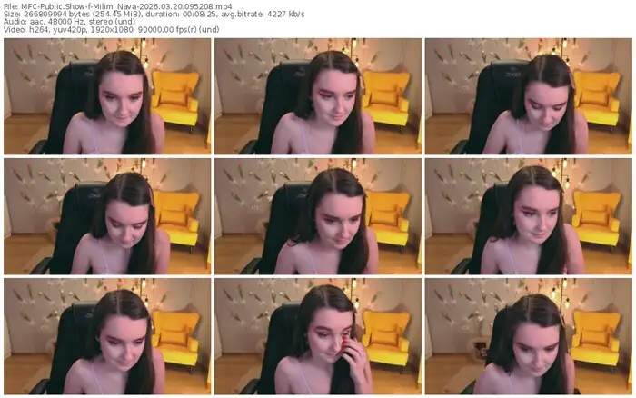 myfreecams-milim_nava-03-20-2026-09-52-08