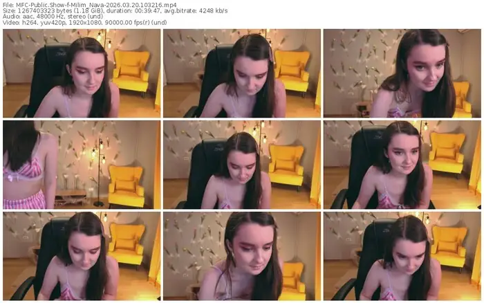 myfreecams-milim_nava-03-20-2026-10-32-16