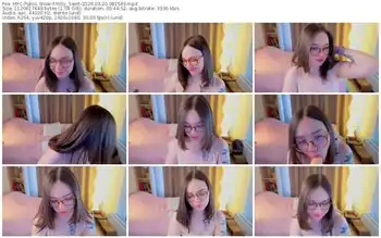 myfreecams-milly_saint-03-20-2026-08-15-49