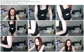 myfreecams-mini_diva-03-20-2026-11-02-40