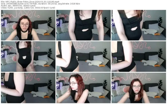 myfreecams-mini_diva-03-20-2026-11-02-40